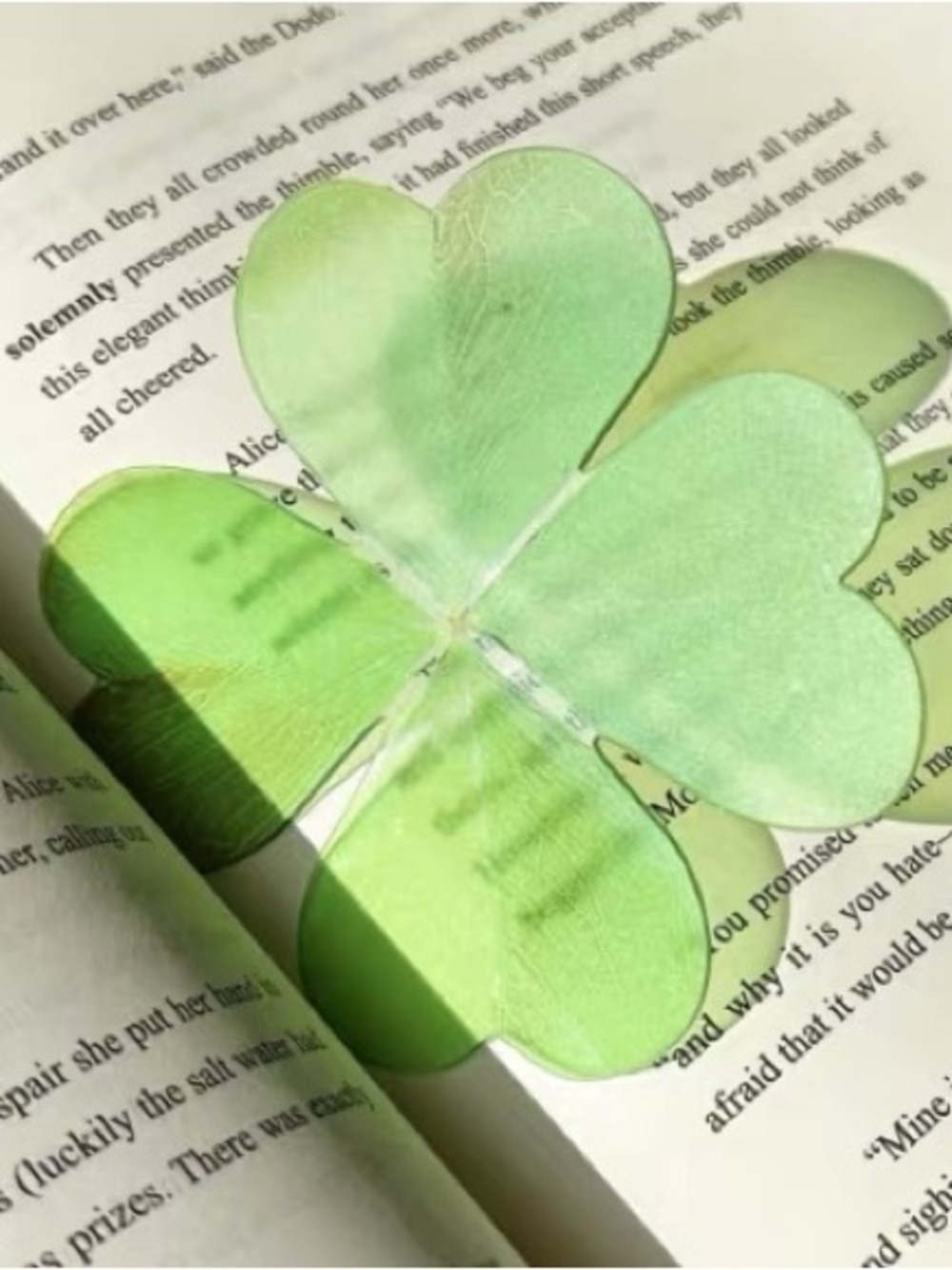Citrus Orange Slice Coaster Accent - Picture 12 of 12
